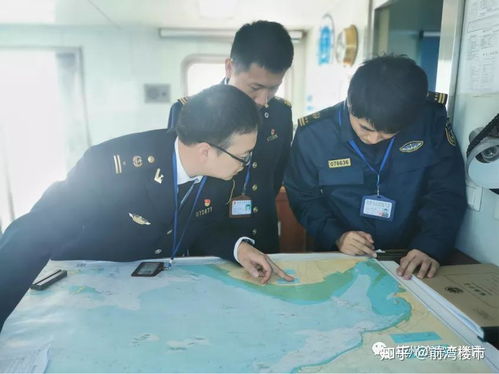 通蘇嘉甬鐵路杭州灣大橋工程地質(zhì)勘察深入寧波水域，慈溪高鐵站預(yù)計(jì)明年上半年正式開工